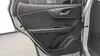 Florida Fine Cars - Used CHEVROLET BLAZER 2021 MARGATE LT