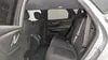 Florida Fine Cars - Used CHEVROLET BLAZER 2021 MARGATE LT