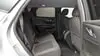 Florida Fine Cars - Used CHEVROLET BLAZER 2021 MARGATE LT