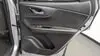 Florida Fine Cars - Used CHEVROLET BLAZER 2021 MARGATE LT