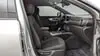 Florida Fine Cars - Used CHEVROLET BLAZER 2021 MARGATE LT