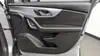 Florida Fine Cars - Used CHEVROLET BLAZER 2021 MARGATE LT