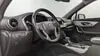 Florida Fine Cars - Used CHEVROLET BLAZER 2021 MARGATE LT