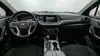 Florida Fine Cars - Used CHEVROLET BLAZER 2021 MARGATE LT