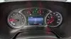Florida Fine Cars - Used CHEVROLET BLAZER 2021 MARGATE LT