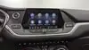Florida Fine Cars - Used CHEVROLET BLAZER 2021 MARGATE LT