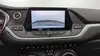 Florida Fine Cars - Used CHEVROLET BLAZER 2021 MARGATE LT