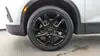 Florida Fine Cars - Used CHEVROLET BLAZER 2021 MARGATE LT
