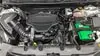 Florida Fine Cars - Used CHEVROLET BLAZER 2021 MARGATE LT