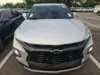 Florida Fine Cars - Used CHEVROLET BLAZER 2021 MARGATE LT
