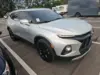 Florida Fine Cars - Used CHEVROLET BLAZER 2021 MARGATE LT