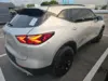 Florida Fine Cars - Used CHEVROLET BLAZER 2021 MARGATE LT