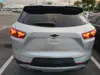 Florida Fine Cars - Used CHEVROLET BLAZER 2021 MARGATE LT