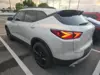 Florida Fine Cars - Used CHEVROLET BLAZER 2021 MARGATE LT