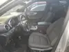 Florida Fine Cars - Used CHEVROLET BLAZER 2021 MARGATE LT