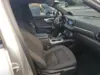 Florida Fine Cars - Used CHEVROLET BLAZER 2021 MARGATE LT