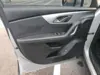 Florida Fine Cars - Used CHEVROLET BLAZER 2021 MARGATE LT