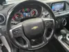 Florida Fine Cars - Used CHEVROLET BLAZER 2021 MARGATE LT