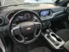 Florida Fine Cars - Used CHEVROLET BLAZER 2021 MARGATE LT