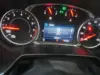 Florida Fine Cars - Used CHEVROLET BLAZER 2021 MARGATE LT