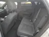 Florida Fine Cars - Used CHEVROLET BLAZER 2021 MARGATE LT