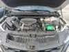 Florida Fine Cars - Used CHEVROLET BLAZER 2021 MARGATE LT