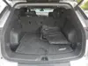 Florida Fine Cars - Used CHEVROLET BLAZER 2021 MARGATE LT