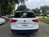 Florida Fine Cars - Used VOLKSWAGEN TIGUAN 2020 WEST PALM S
