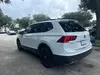 Florida Fine Cars - Used VOLKSWAGEN TIGUAN 2020 WEST PALM S