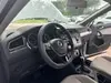 Florida Fine Cars - Used VOLKSWAGEN TIGUAN 2020 WEST PALM S