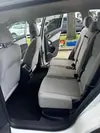 Florida Fine Cars - Used VOLKSWAGEN TIGUAN 2020 WEST PALM S