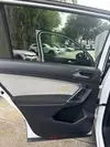 Florida Fine Cars - Used VOLKSWAGEN TIGUAN 2020 WEST PALM S