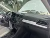 Florida Fine Cars - Used VOLKSWAGEN TIGUAN 2020 WEST PALM S