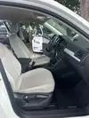 Florida Fine Cars - Used VOLKSWAGEN TIGUAN 2020 WEST PALM S
