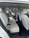 Florida Fine Cars - Used VOLKSWAGEN TIGUAN 2020 WEST PALM S