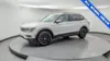 Florida Fine Cars - Used VOLKSWAGEN TIGUAN 2020 WEST PALM S