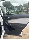 Florida Fine Cars - Used VOLKSWAGEN TIGUAN 2020 WEST PALM S
