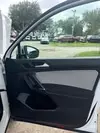 Florida Fine Cars - Used VOLKSWAGEN TIGUAN 2020 WEST PALM S