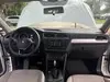 Florida Fine Cars - Used VOLKSWAGEN TIGUAN 2020 WEST PALM S