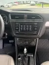 Florida Fine Cars - Used VOLKSWAGEN TIGUAN 2020 WEST PALM S