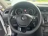 Florida Fine Cars - Used VOLKSWAGEN TIGUAN 2020 WEST PALM S