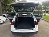Florida Fine Cars - Used VOLKSWAGEN TIGUAN 2020 WEST PALM S