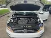 Florida Fine Cars - Used VOLKSWAGEN TIGUAN 2020 WEST PALM S
