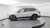 Florida Fine Cars - Used VOLKSWAGEN TIGUAN 2020 WEST PALM S