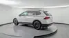 Florida Fine Cars - Used VOLKSWAGEN TIGUAN 2020 WEST PALM S