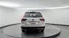 Florida Fine Cars - Used VOLKSWAGEN TIGUAN 2020 WEST PALM S