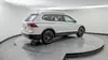 Florida Fine Cars - Used VOLKSWAGEN TIGUAN 2020 WEST PALM S