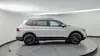 Florida Fine Cars - Used VOLKSWAGEN TIGUAN 2020 WEST PALM S