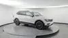 Florida Fine Cars - Used VOLKSWAGEN TIGUAN 2020 WEST PALM S