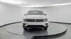 Florida Fine Cars - Used VOLKSWAGEN TIGUAN 2020 WEST PALM S